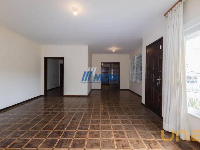 Casa aluguel em Região Geográfica Imediata de Curitiba, Região Metropolitana de Curitiba