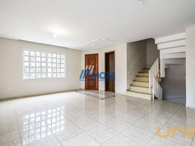 Casa aluguel em Região Geográfica Imediata de Curitiba, Região Metropolitana de Curitiba