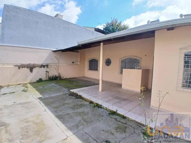 Casa aluguel em Região Geográfica Imediata de Curitiba, Região Metropolitana de Curitiba