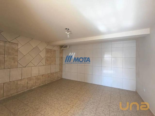 Casa aluguel em Região Geográfica Imediata de Curitiba, Região Metropolitana de Curitiba