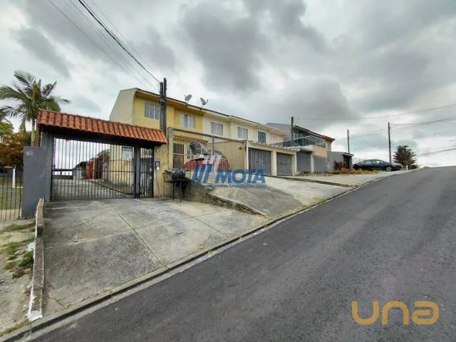 Casa aluguel em Região Geográfica Imediata de Curitiba, Região Metropolitana de Curitiba