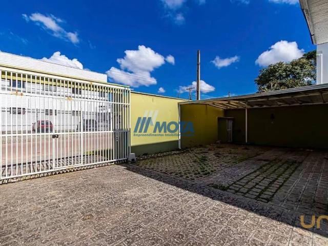 Casa aluguel em Região Geográfica Imediata de Curitiba, Região Metropolitana de Curitiba