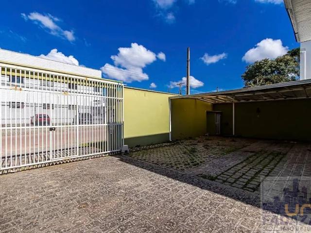 Casa aluguel em Região Geográfica Imediata de Curitiba, Região Metropolitana de Curitiba