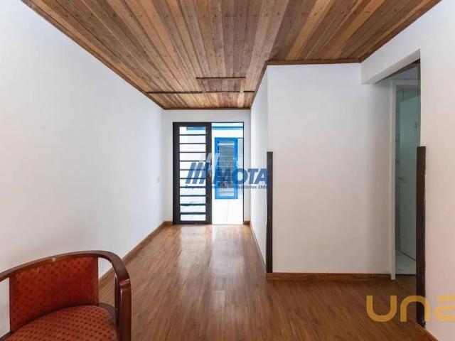 Casa aluguel em Região Geográfica Imediata de Curitiba, Região Metropolitana de Curitiba