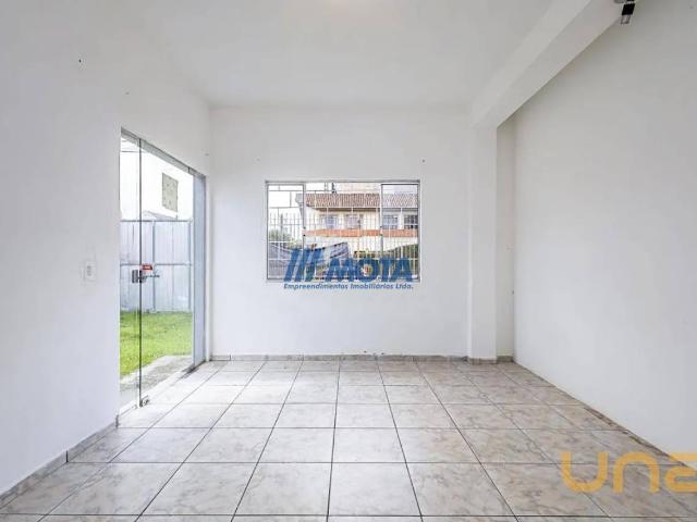 Casa aluguel em Região Geográfica Imediata de Curitiba, Região Metropolitana de Curitiba