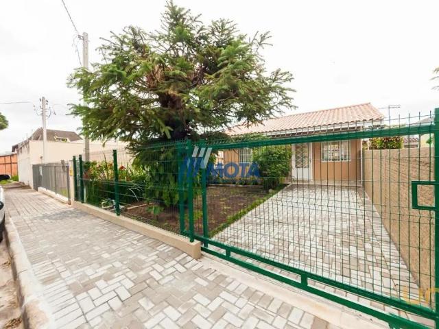 Casa aluguel em Região Geográfica Imediata de Curitiba, Região Metropolitana de Curitiba
