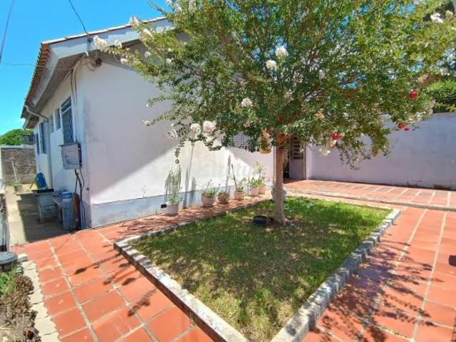 Casa venda em Região Geográfica Imediata de Santa Maria, Santa Maria