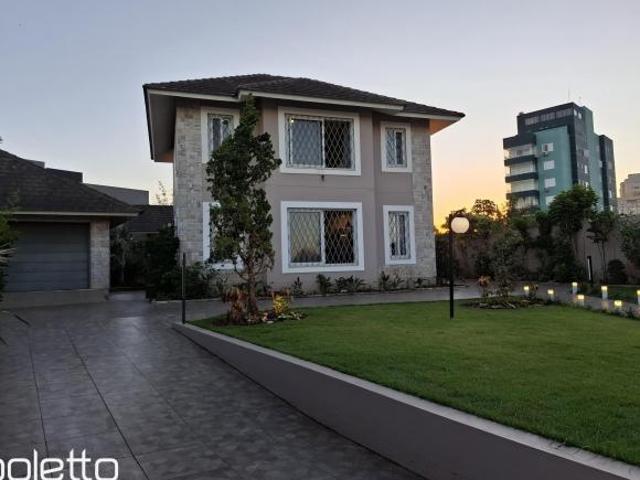 Casa venda em Torres