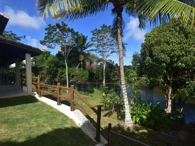 Casa aluguel em Região Geográfica Imediata de Salvador, Região Metropolitana de Salvador