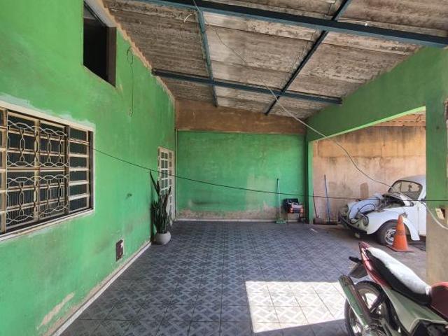 Casa venda em Região Geográfica Imediata do Distrito Federal, Região Integrada de Desenvolvimento do Distrito Federal e Entorno