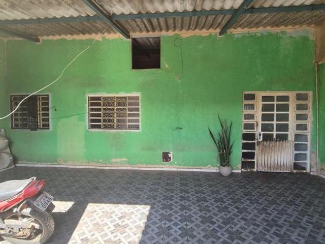Casa venda em Região Geográfica Imediata do Distrito Federal, Região Integrada de Desenvolvimento do Distrito Federal e Entorno