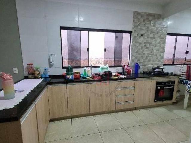 Casa venda em Região Geográfica Imediata do Distrito Federal, Região Integrada de Desenvolvimento do Distrito Federal e Entorno
