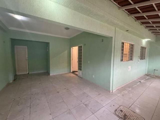Casa venda em Região Geográfica Imediata do Distrito Federal, Região Integrada de Desenvolvimento do Distrito Federal e Entorno
