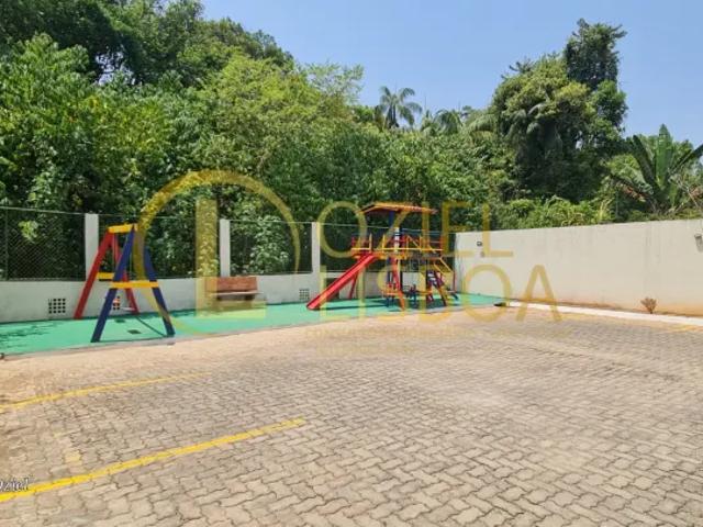Casa venda em Região Geográfica Imediata do Distrito Federal, Região Integrada de Desenvolvimento do Distrito Federal e Entorno