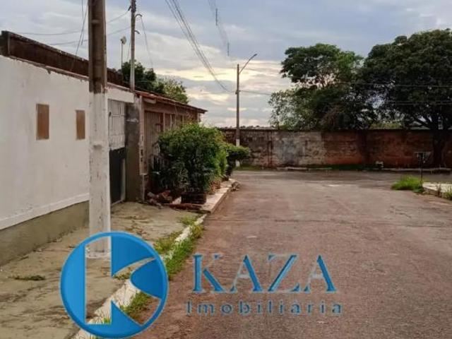 Casa venda em Região Geográfica Imediata de Luziânia, Região Integrada de Desenvolvimento do Distrito Federal e Entorno