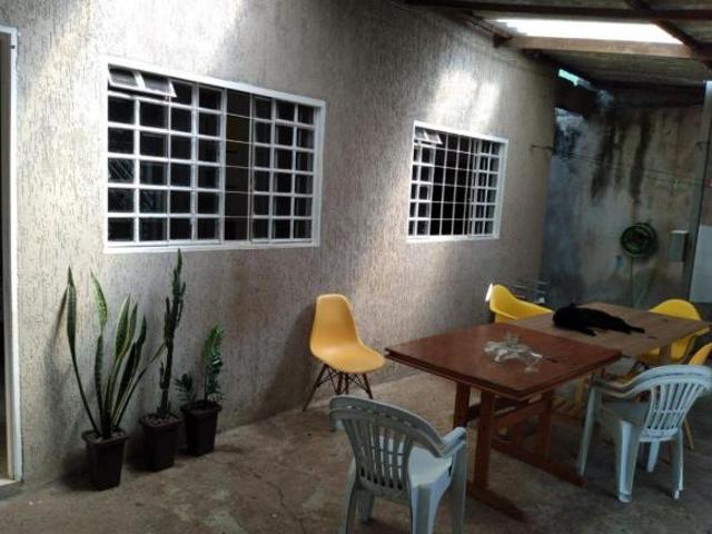 Casa venda em Região Geográfica Imediata do Distrito Federal, Região Integrada de Desenvolvimento do Distrito Federal e Entorno
