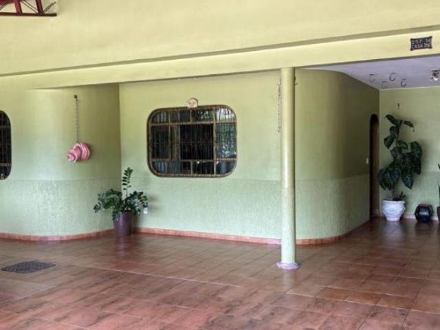 Casa venda em Setor F Sul, Taguatinga