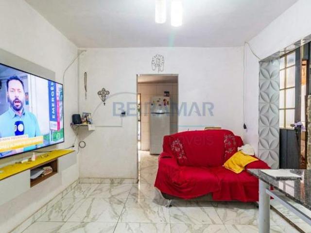 Casa venda em Região Geográfica Imediata do Distrito Federal, Região Integrada de Desenvolvimento do Distrito Federal e Entorno