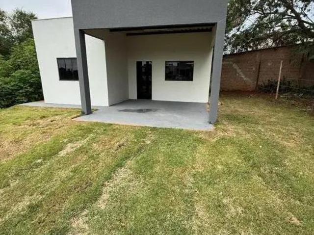Casa venda em Região Geográfica Imediata do Distrito Federal, Região Integrada de Desenvolvimento do Distrito Federal e Entorno