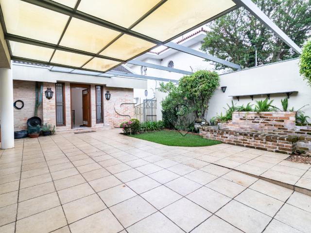 Casa aluguel em Região Imediata de São Paulo, Região Metropolitana de São Paulo