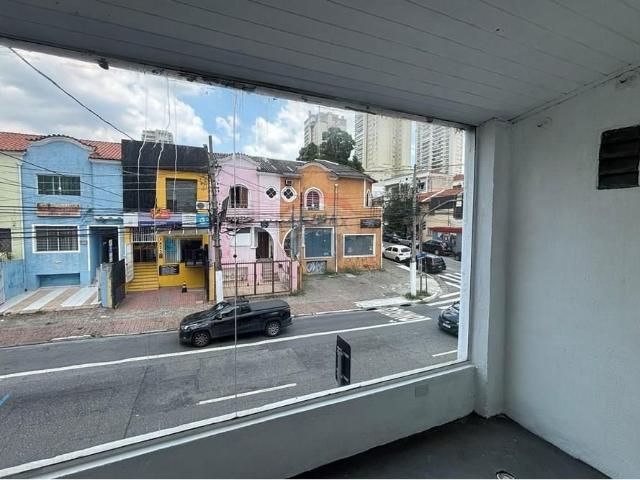 Casa aluguel em Região Imediata de São Paulo, Região Metropolitana de São Paulo