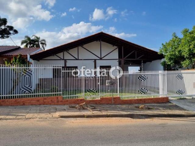 Casa venda em Região Geográfica Imediata de Curitiba, Região Metropolitana de Curitiba