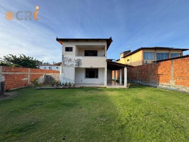 Casa aluguel em Região Geográfica Imediata de Fortaleza, Fortaleza
