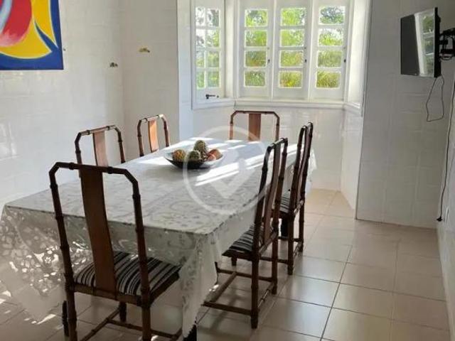 Casa venda em São Domingos, Jundiaí