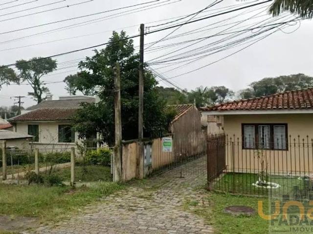 Casa aluguel em Região Geográfica Imediata de Curitiba, Região Metropolitana de Curitiba