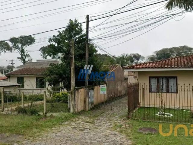 Casa aluguel em Região Geográfica Imediata de Curitiba, Região Metropolitana de Curitiba