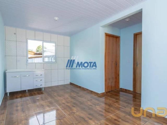 Casa aluguel em Região Geográfica Imediata de Curitiba, Região Metropolitana de Curitiba