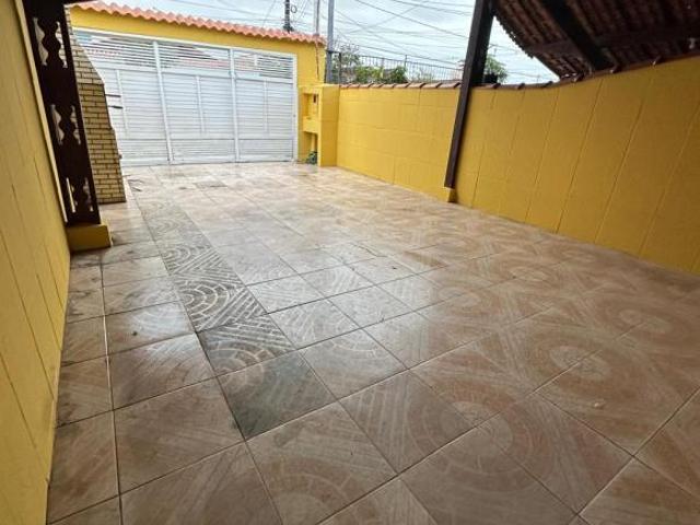 Casa venda em Região Imediata de Santos, Região Metropolitana da Baixada Santista