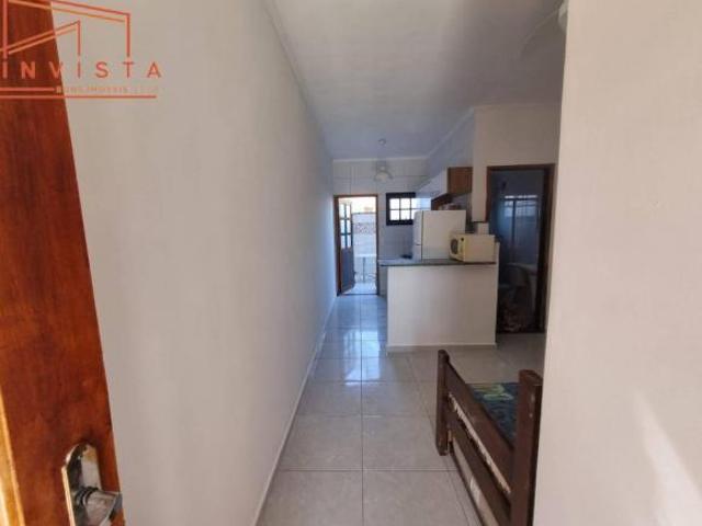 Casa venda em Jardim Califórnia, Caraguatatuba
