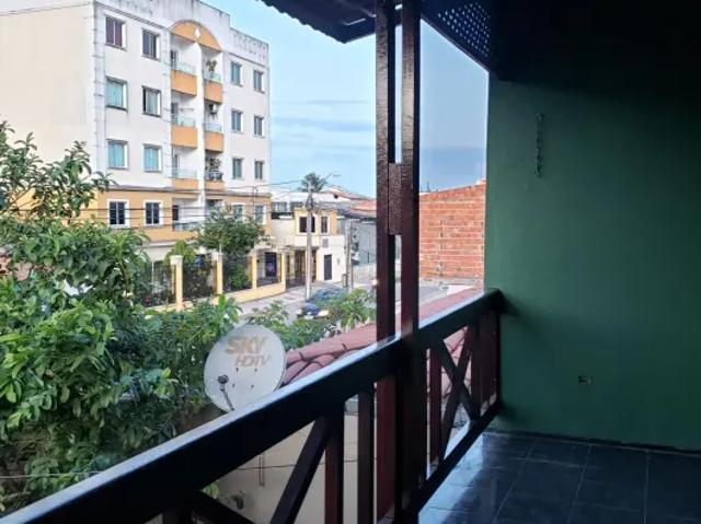 Casa aluguel em Região Geográfica Imediata de Fortaleza, Fortaleza