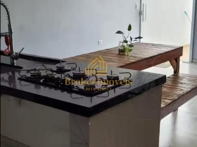 Casa venda em Região Imediata de Caraguatatuba-Ubatuba-São Sebastião, Região Metropolitana do Vale do Paraíba e Litoral Norte