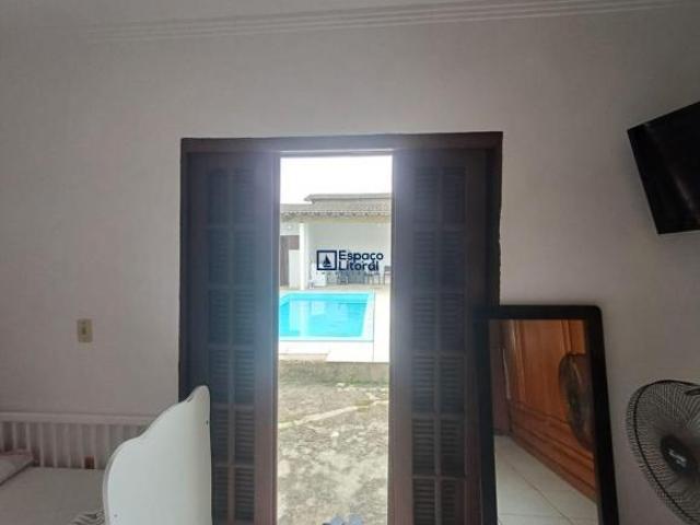 Casa venda em Loteamento Vila Atlântica, Caraguatatuba
