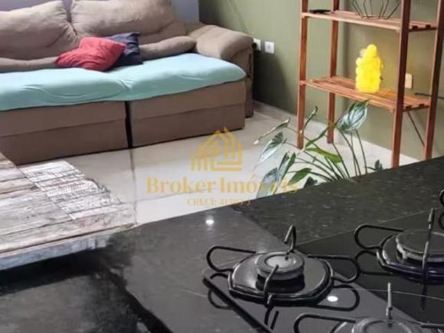 Casa venda em Região Imediata de Caraguatatuba-Ubatuba-São Sebastião, Região Metropolitana do Vale do Paraíba e Litoral Norte