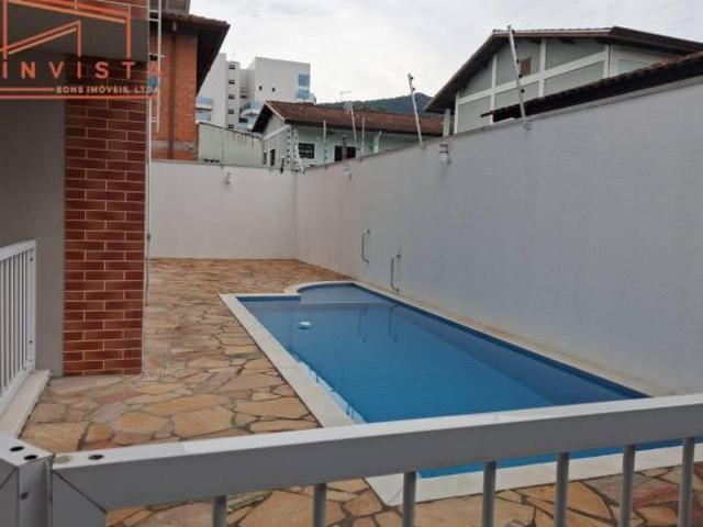Casa venda em Rio do Ouro, Caraguatatuba