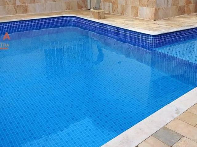 Casa venda em Jardim Califórnia, Caraguatatuba
