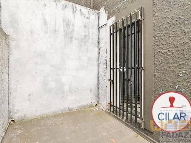 Casa aluguel em Região Geográfica Imediata de Penedo, Penedo