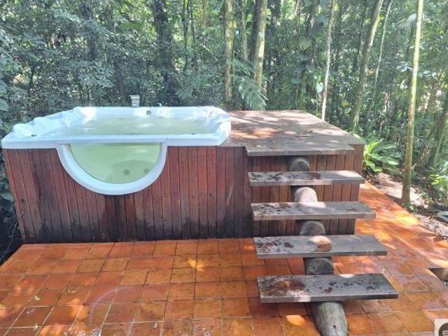 Casa venda em Região Imediata de Caraguatatuba-Ubatuba-São Sebastião, Região Metropolitana do Vale do Paraíba e Litoral Norte