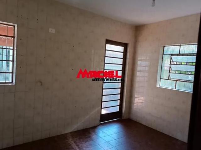 Casa venda em Região Imediata de São José dos Campos, Região Metropolitana do Vale do Paraíba e Litoral Norte