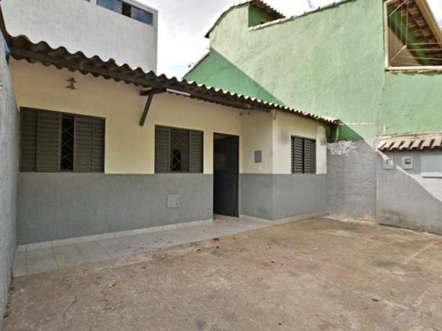 Casa venda em Região Geográfica Imediata do Distrito Federal, Região Integrada de Desenvolvimento do Distrito Federal e Entorno