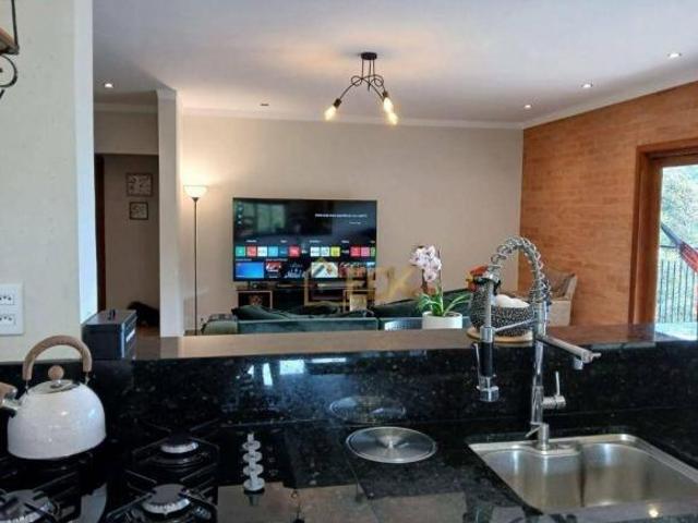 Casa venda em Região Imediata de Taubaté-Pindamonhangaba, Região Metropolitana do Vale do Paraíba e Litoral Norte