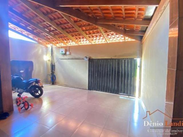Casa venda em Região Geográfica Imediata de Montes Claros, Montes Claros