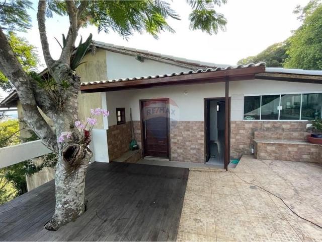 Casa aluguel em Região Geográfica Imediata de Cabo Frio, Cabo Frio