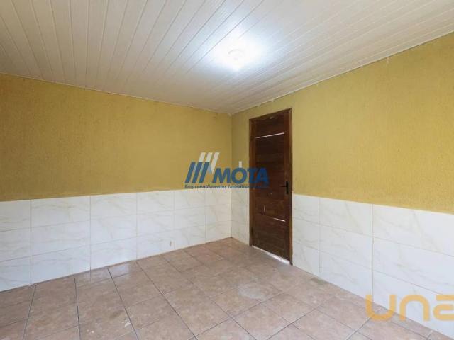 Casa aluguel em Região Geográfica Imediata de Curitiba, Região Metropolitana de Curitiba