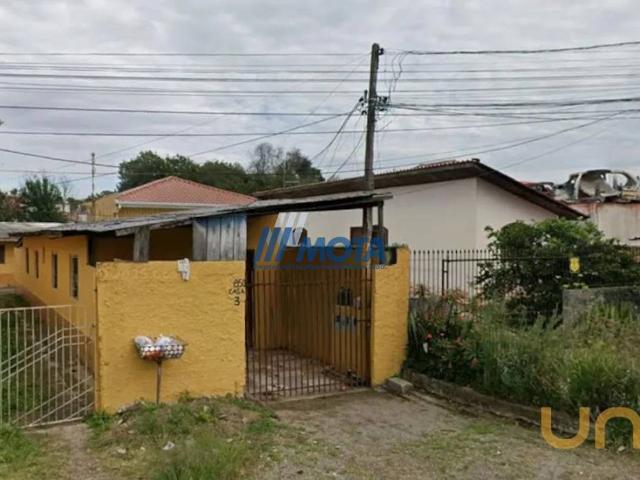 Casa aluguel em Região Geográfica Imediata de Curitiba, Região Metropolitana de Curitiba