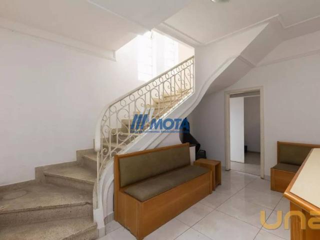 Casa aluguel em Região Geográfica Imediata de Curitiba, Região Metropolitana de Curitiba