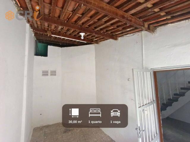 Casa aluguel em Região Geográfica Imediata de Fortaleza, Fortaleza
